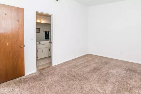 210 Lemon Tree Ln #210E, Ormond Beach, FL 32174 photo 28
