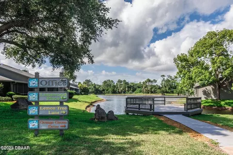 210 Lemon Tree Ln #210E, Ormond Beach, FL 32174 photo 45
