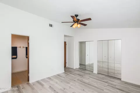 210 Lemon Tree Ln #210E, Ormond Beach, FL 32174 photo 23