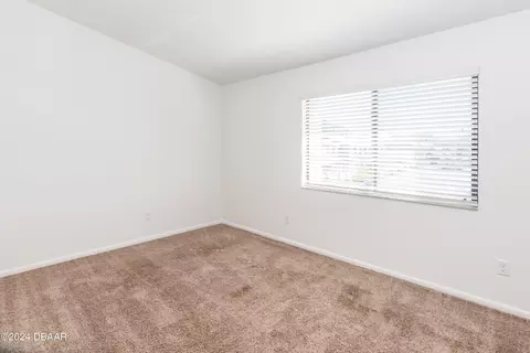 210 Lemon Tree Ln #210E, Ormond Beach, FL 32174 photo 26