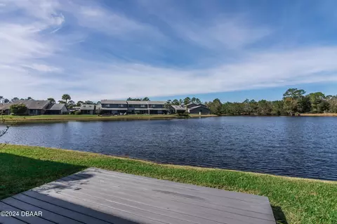210 Lemon Tree Ln #210E, Ormond Beach, FL 32174 photo 34