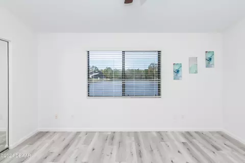 210 Lemon Tree Ln #210E, Ormond Beach, FL 32174 photo 21
