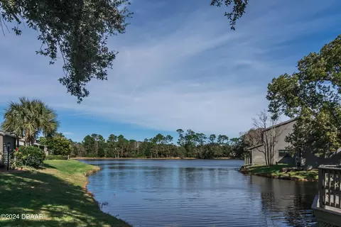 210 Lemon Tree Ln #210E, Ormond Beach, FL 32174 photo 41