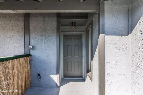 210 Lemon Tree Ln #210E, Ormond Beach, FL 32174 photo 37