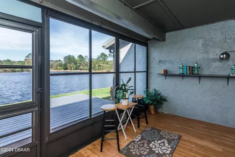 210 Lemon Tree Ln #210E, Ormond Beach, FL 32174
