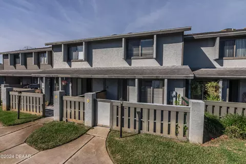 210 Lemon Tree Ln #210E, Ormond Beach, FL 32174 photo 39