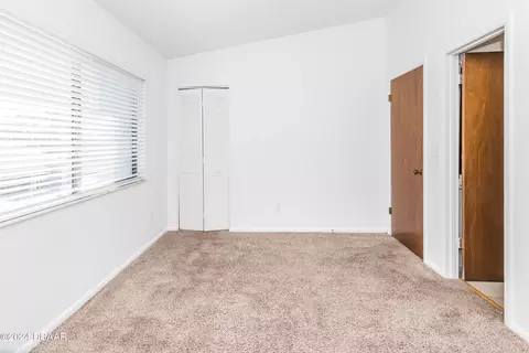 210 Lemon Tree Ln #210E, Ormond Beach, FL 32174 photo 27