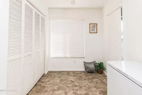 210 Lemon Tree Ln #210E, Ormond Beach, FL 32174 photo 8