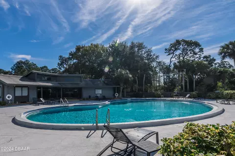 210 Lemon Tree Ln #210E, Ormond Beach, FL 32174 photo 43