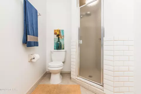 210 Lemon Tree Ln #210E, Ormond Beach, FL 32174 photo 25
