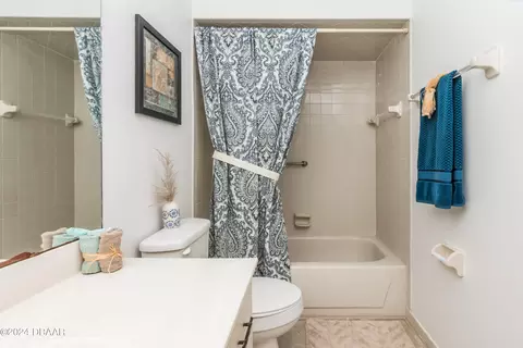 210 Lemon Tree Ln #210E, Ormond Beach, FL 32174 photo 29