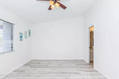 210 Lemon Tree Ln #210E, Ormond Beach, FL 32174 photo 22