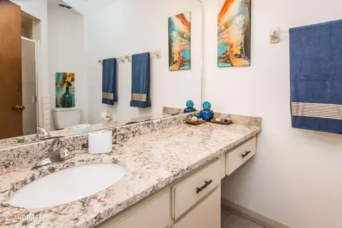 210 Lemon Tree Ln #210E, Ormond Beach, FL 32174 photo 24
