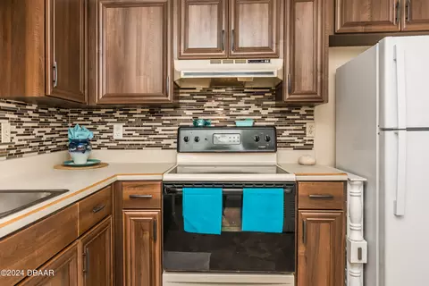 210 Lemon Tree Ln #210E, Ormond Beach, FL 32174 photo 5