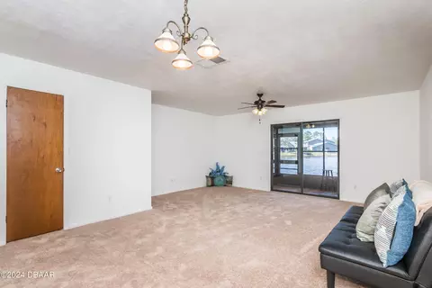 210 Lemon Tree Ln #210E, Ormond Beach, FL 32174 photo 15