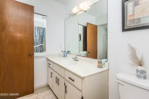 210 Lemon Tree Ln #210E, Ormond Beach, FL 32174 photo 30