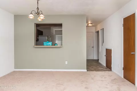 210 Lemon Tree Ln #210E, Ormond Beach, FL 32174 photo 12