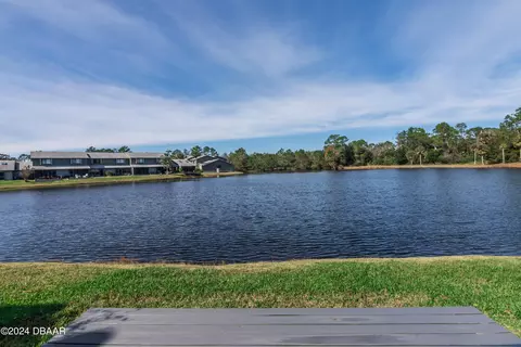210 Lemon Tree Ln #210E, Ormond Beach, FL 32174 photo 35