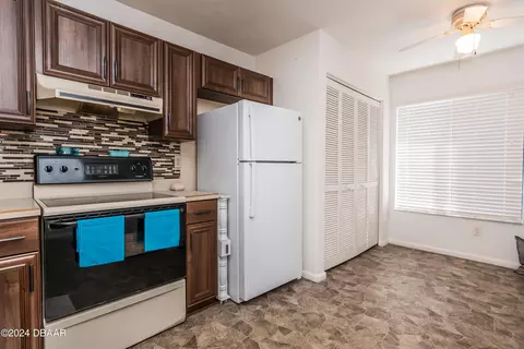 210 Lemon Tree Ln #210E, Ormond Beach, FL 32174 photo 6