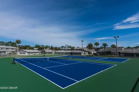 210 Lemon Tree Ln #210E, Ormond Beach, FL 32174 photo 44