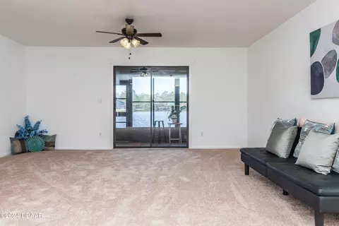 210 Lemon Tree Ln #210E, Ormond Beach, FL 32174 photo 10