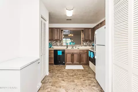 210 Lemon Tree Ln #210E, Ormond Beach, FL 32174 photo 7