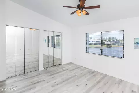 210 Lemon Tree Ln #210E, Ormond Beach, FL 32174 photo 20