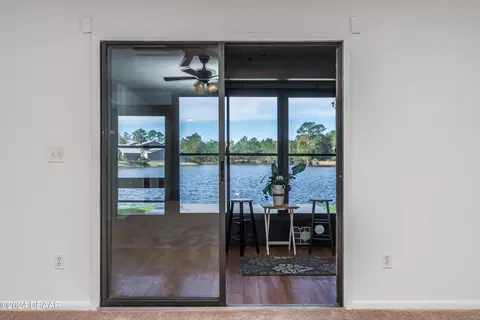 210 Lemon Tree Ln #210E, Ormond Beach, FL 32174 photo 17
