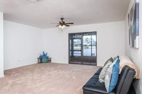 210 Lemon Tree Ln #210E, Ormond Beach, FL 32174 photo 11