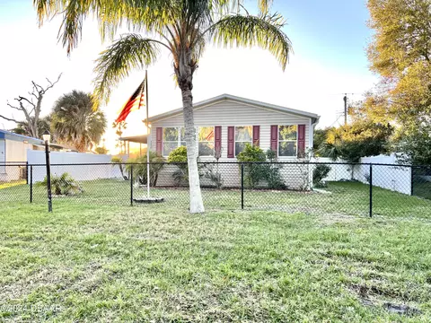 5256 Rogers Ave, Port Orange, FL 32127