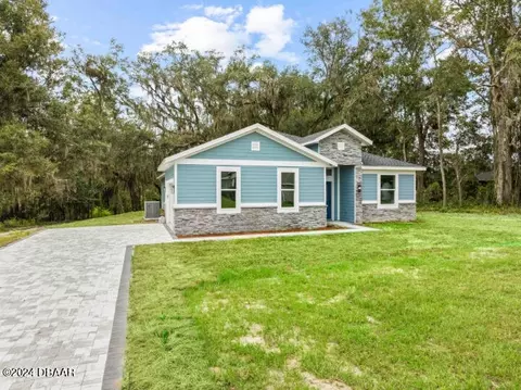 791 NW Savannah Cir, Lake City, FL 32055