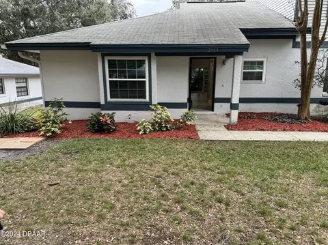 2644 Laser Ct, Orlando, FL 32826