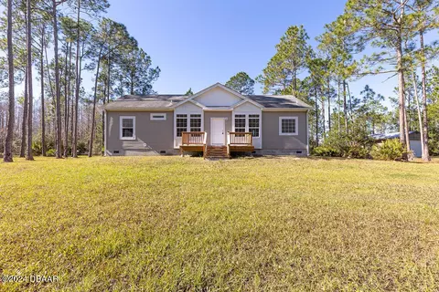 101 Ginny Ln, Ormond Beach, FL 32174 photo 5