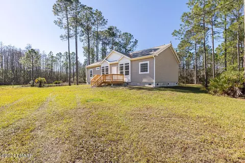 101 Ginny Ln, Ormond Beach, FL 32174 photo 6