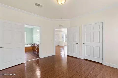 101 Ginny Ln, Ormond Beach, FL 32174 photo 22