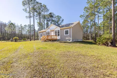 101 Ginny Ln, Ormond Beach, FL 32174 photo 4