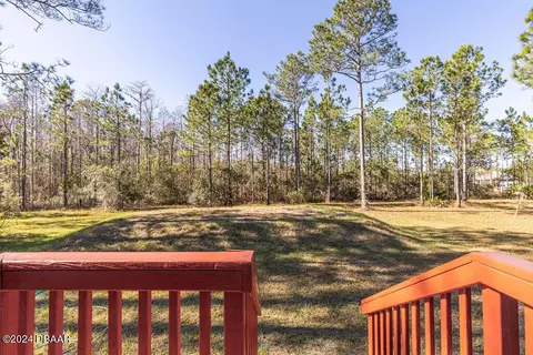 101 Ginny Ln, Ormond Beach, FL 32174 photo 28