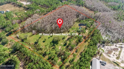 101 Ginny Ln, Ormond Beach, FL 32174 photo 39