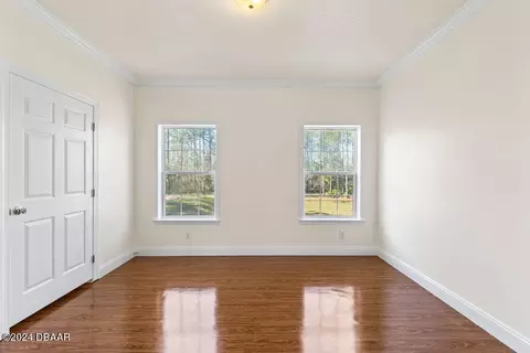 101 Ginny Ln, Ormond Beach, FL 32174 photo 27