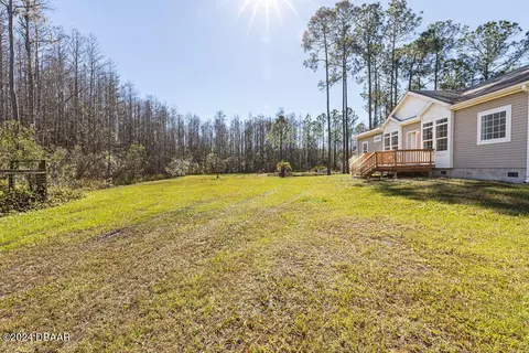 101 Ginny Ln, Ormond Beach, FL 32174 photo 34