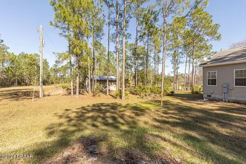 101 Ginny Ln, Ormond Beach, FL 32174 photo 30