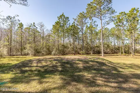 101 Ginny Ln, Ormond Beach, FL 32174 photo 33