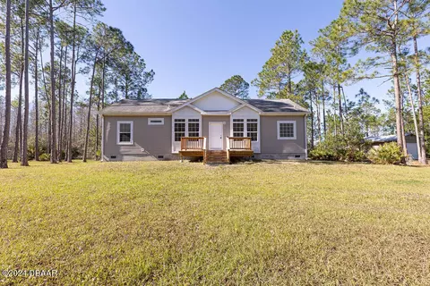 101 Ginny Ln, Ormond Beach, FL 32174 photo 2