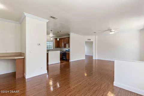 101 Ginny Ln, Ormond Beach, FL 32174 photo 9