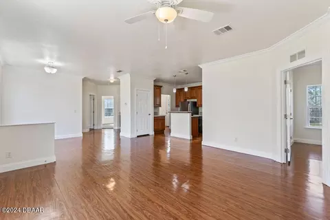 101 Ginny Ln, Ormond Beach, FL 32174 photo 7
