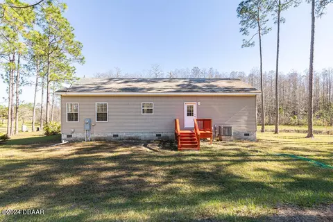 101 Ginny Ln, Ormond Beach, FL 32174 photo 29