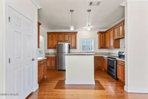 101 Ginny Ln, Ormond Beach, FL 32174 photo 12