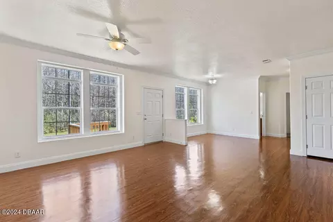 101 Ginny Ln, Ormond Beach, FL 32174 photo 8
