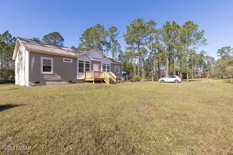 101 Ginny Ln, Ormond Beach, FL 32174 photo 3