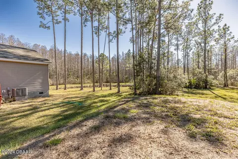 101 Ginny Ln, Ormond Beach, FL 32174 photo 32